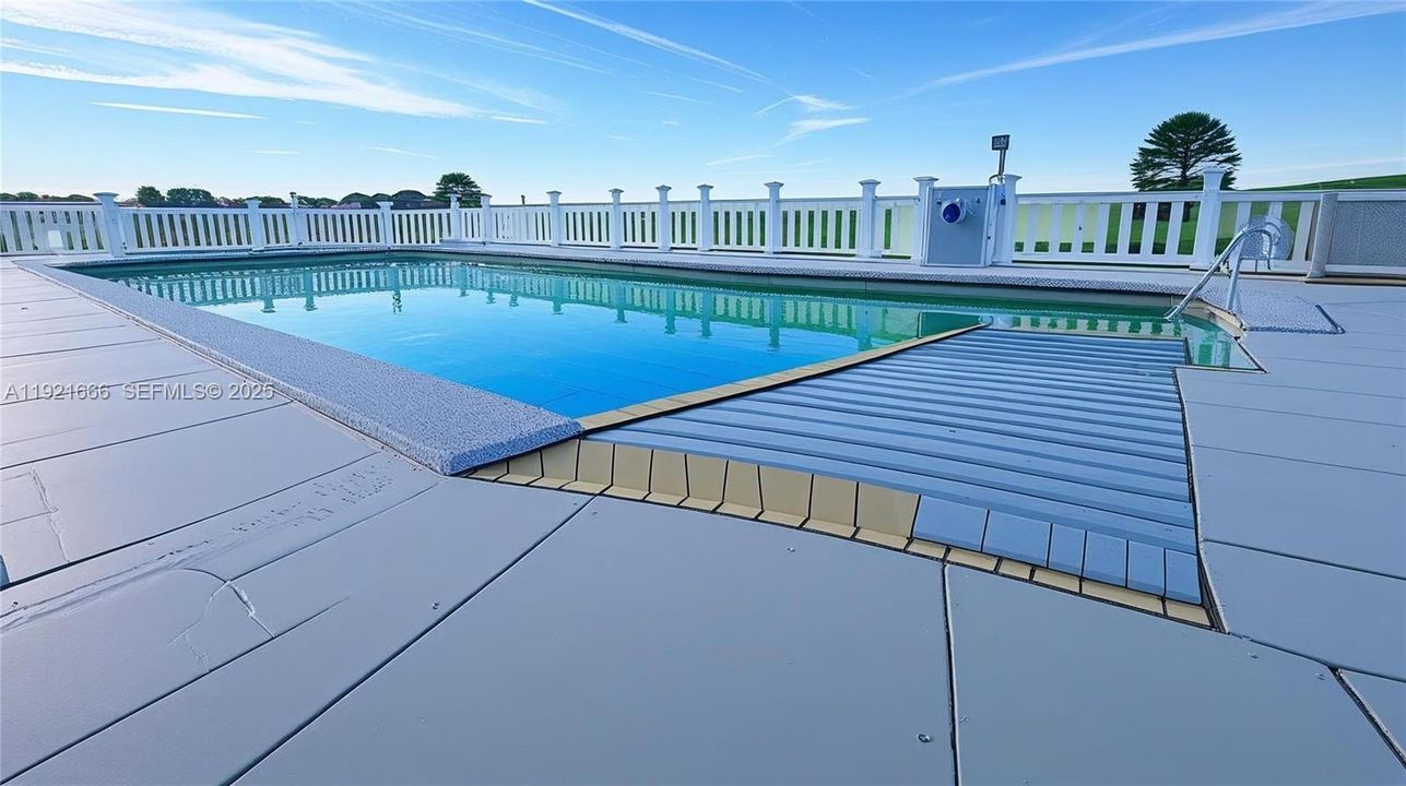 待售: $2,799,000 (6 贝兹, 6 浴室, 5084 平方英尺)