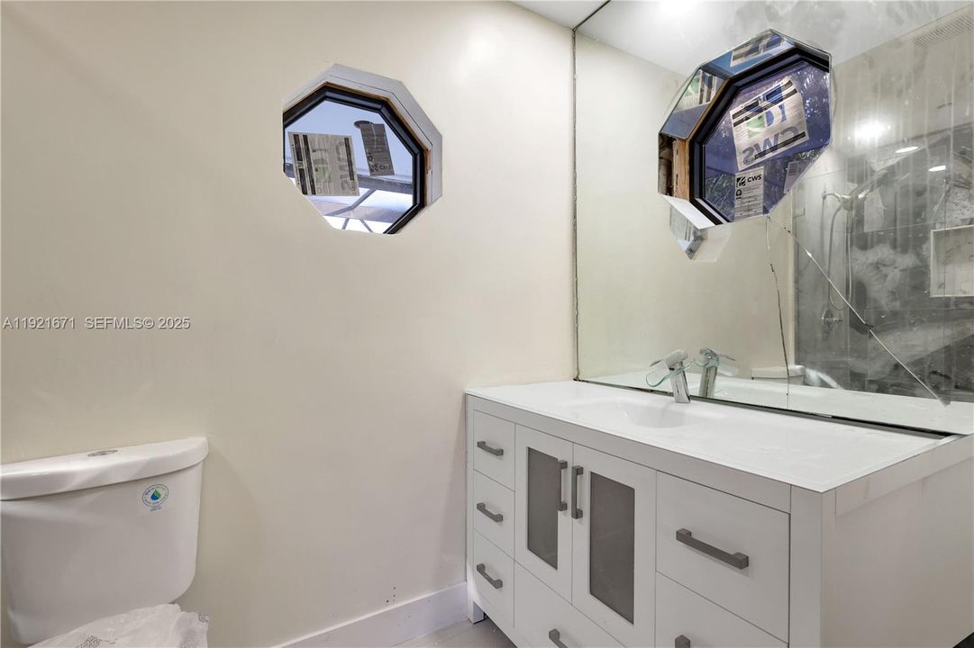 For Sale: $688,000 (3 beds, 2 baths, 1565 Square Feet)