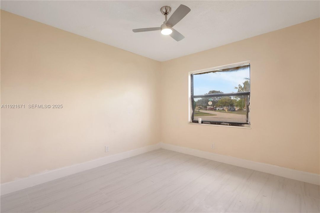 For Sale: $688,000 (3 beds, 2 baths, 1565 Square Feet)