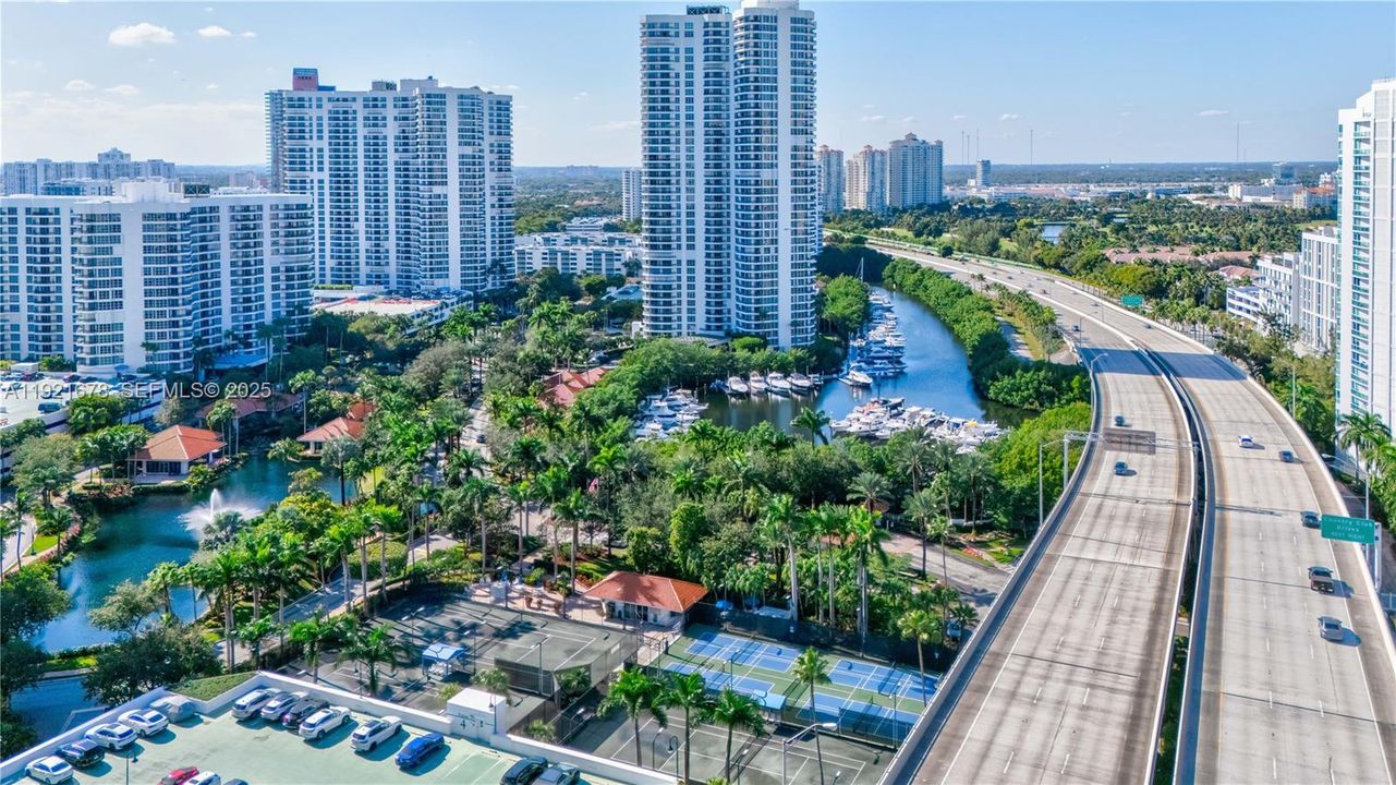 For Sale: $780,000 (2 beds, 2 baths, 1447 Square Feet)