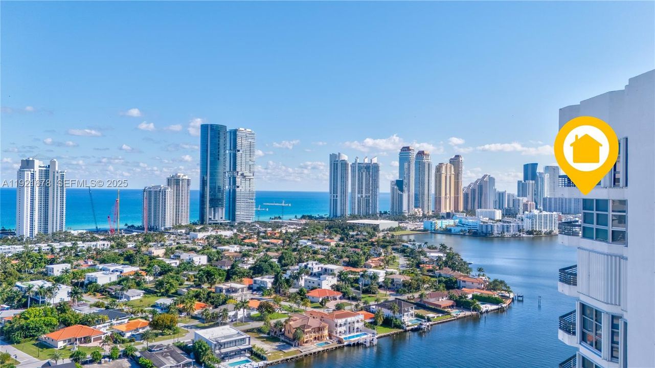 For Sale: $780,000 (2 beds, 2 baths, 1447 Square Feet)