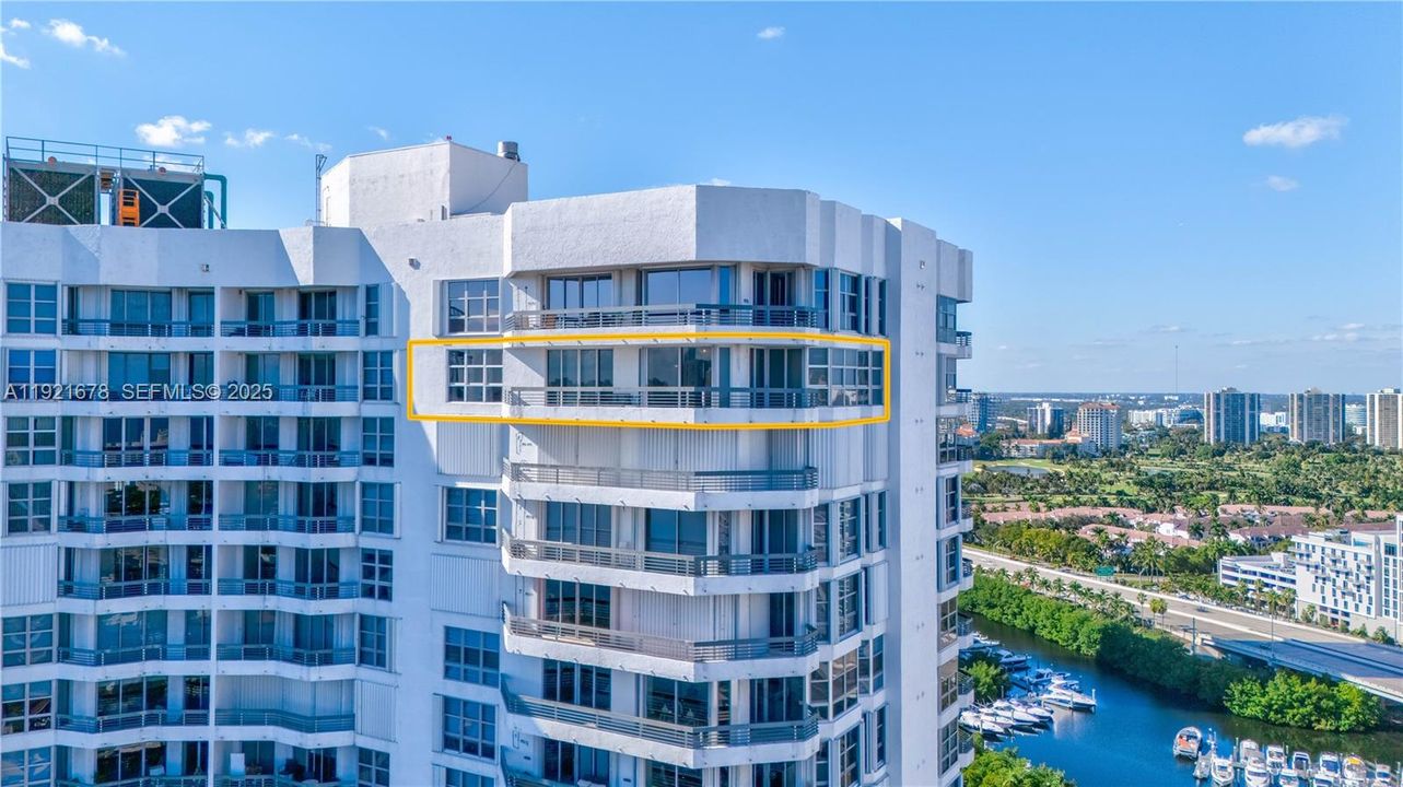 For Sale: $780,000 (2 beds, 2 baths, 1447 Square Feet)