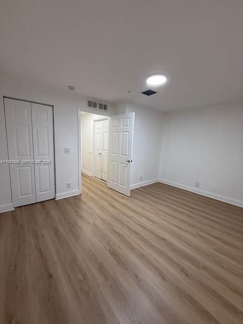 For Sale: $254,500 (3 beds, 3 baths, 1601 Square Feet)