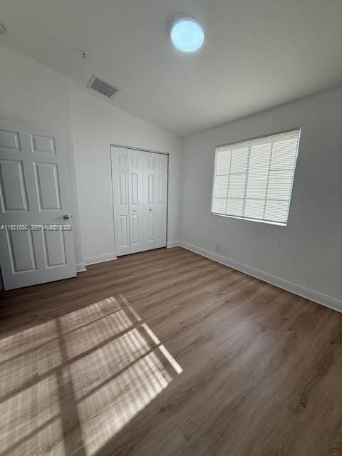 For Sale: $254,500 (3 beds, 3 baths, 1601 Square Feet)