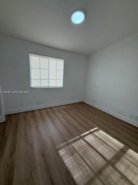 For Sale: $254,500 (3 beds, 3 baths, 1601 Square Feet)