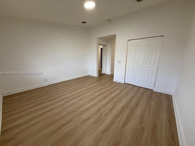 For Sale: $254,500 (3 beds, 3 baths, 1601 Square Feet)