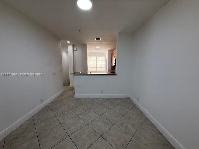 For Sale: $254,500 (3 beds, 3 baths, 1601 Square Feet)