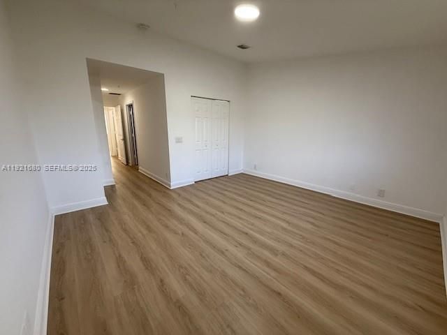 For Sale: $254,500 (3 beds, 3 baths, 1601 Square Feet)