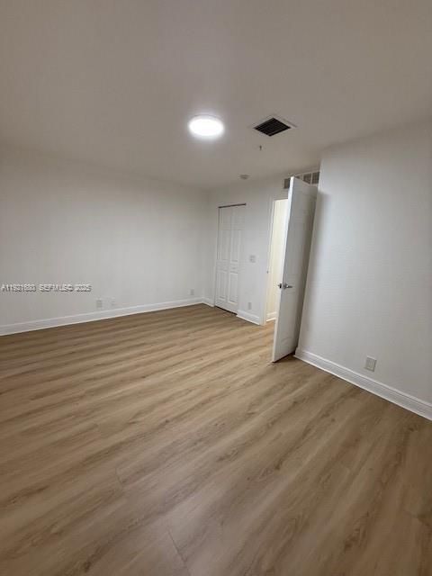 For Sale: $254,500 (3 beds, 3 baths, 1601 Square Feet)