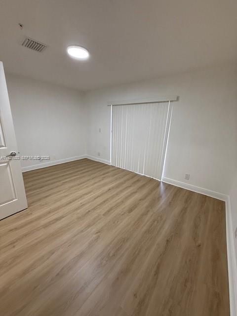 For Sale: $254,500 (3 beds, 3 baths, 1601 Square Feet)