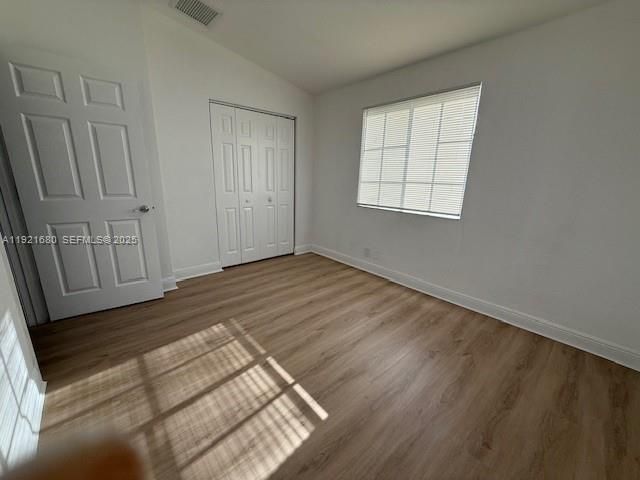 For Sale: $254,500 (3 beds, 3 baths, 1601 Square Feet)