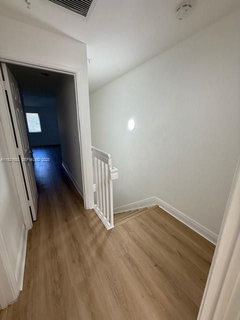 For Sale: $254,500 (3 beds, 3 baths, 1601 Square Feet)