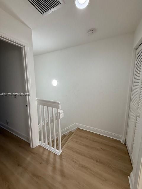 For Sale: $254,500 (3 beds, 3 baths, 1601 Square Feet)