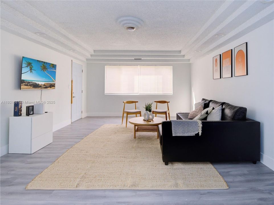 En Venta: $859,000 (5 camas, 3 baños, 2856 Pies cuadrados)