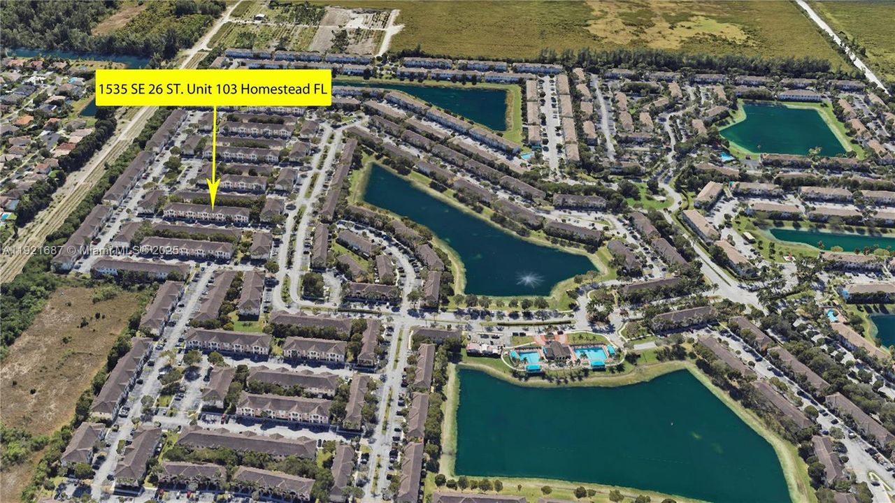 For Sale: $235,000 (3 beds, 2 baths, 1166 Square Feet)