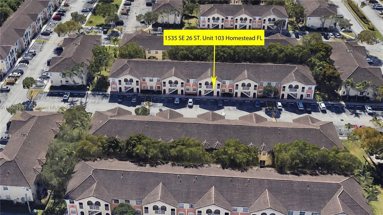 For Sale: $235,000 (3 beds, 2 baths, 1166 Square Feet)