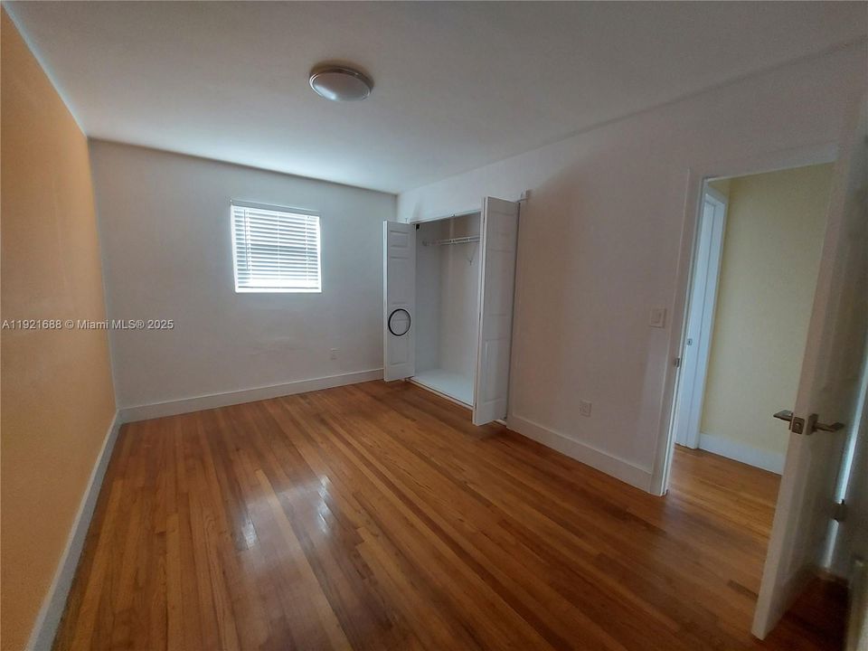 For Rent: $4,500 (4 beds, 3 baths, 1685 Square Feet)