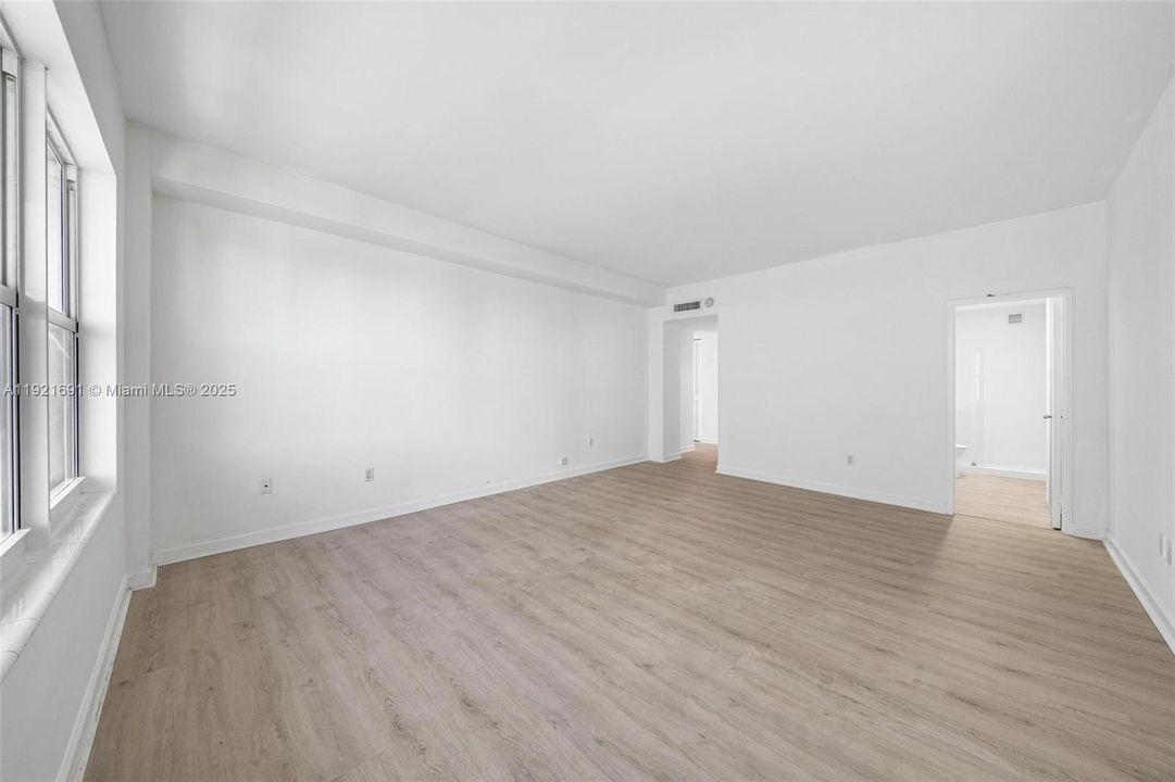 На продажу: $899,000 (2 спален, 2 ванн, 1770 Квадратных фут)