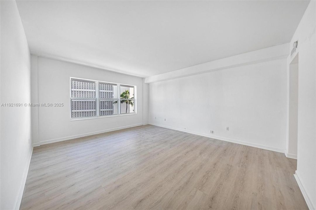 На продажу: $899,000 (2 спален, 2 ванн, 1770 Квадратных фут)