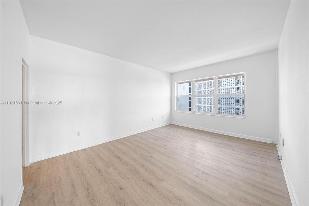 На продажу: $899,000 (2 спален, 2 ванн, 1770 Квадратных фут)