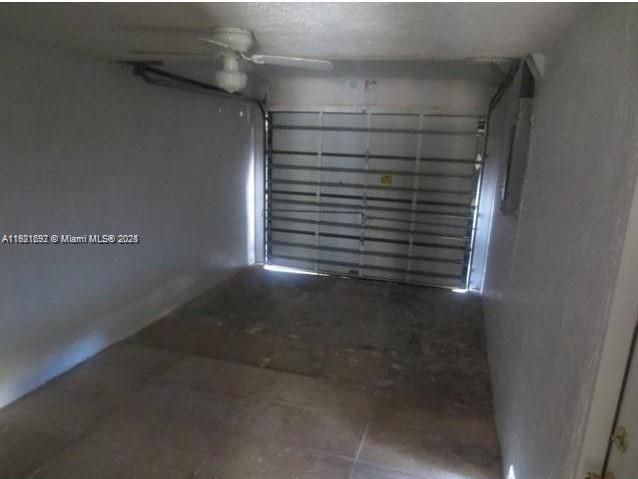 En Renta: $2,700 (3 camas, 2 baños, 1731 Pies cuadrados)