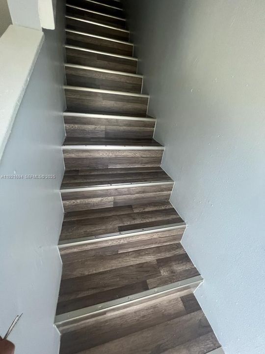 待售: $850,000 (0 贝兹, 0 浴室, 3013 平方英尺)