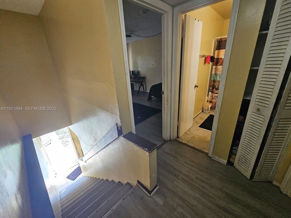 待售: $850,000 (0 贝兹, 0 浴室, 3013 平方英尺)