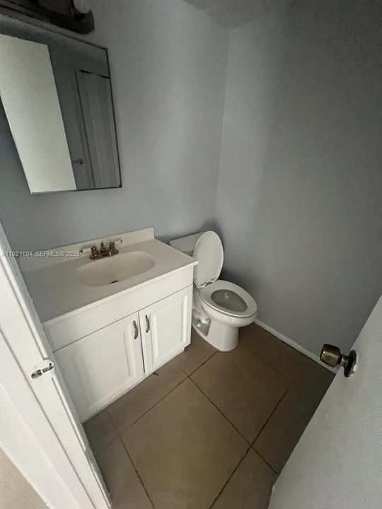 待售: $850,000 (0 贝兹, 0 浴室, 3013 平方英尺)