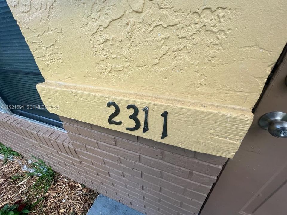 待售: $850,000 (0 贝兹, 0 浴室, 3013 平方英尺)