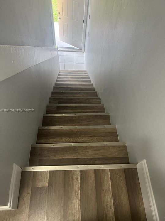 待售: $850,000 (0 贝兹, 0 浴室, 3013 平方英尺)