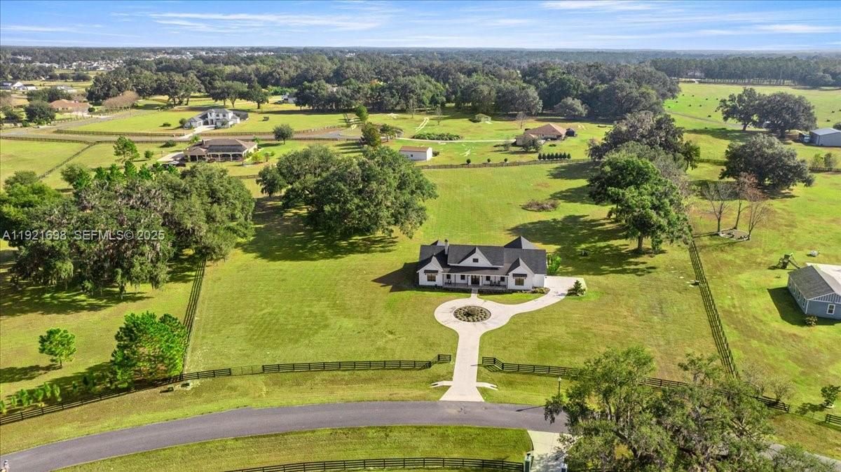 На продажу: $1,249,900 (4 спален, 3 ванн, 3088 Квадратных фут)