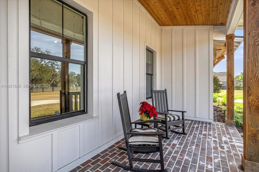 На продажу: $1,249,900 (4 спален, 3 ванн, 3088 Квадратных фут)