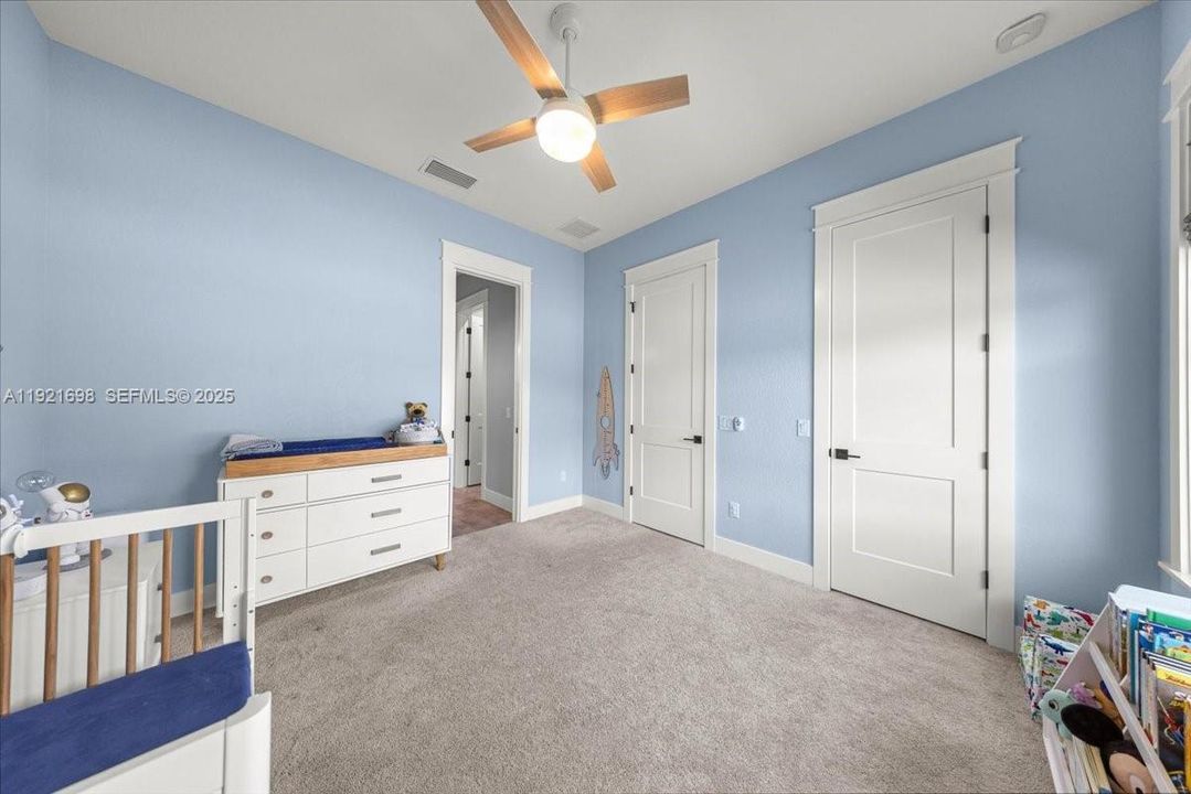 На продажу: $1,249,900 (4 спален, 3 ванн, 3088 Квадратных фут)