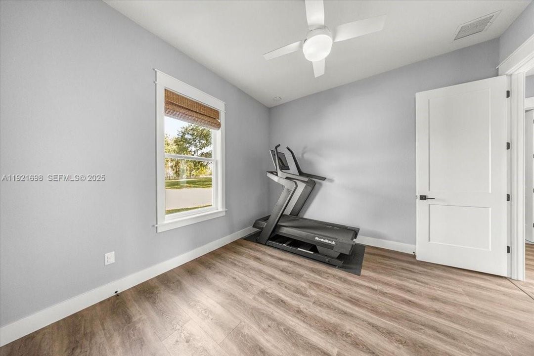 На продажу: $1,249,900 (4 спален, 3 ванн, 3088 Квадратных фут)