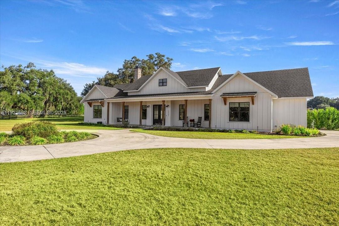 На продажу: $1,249,900 (4 спален, 3 ванн, 3088 Квадратных фут)