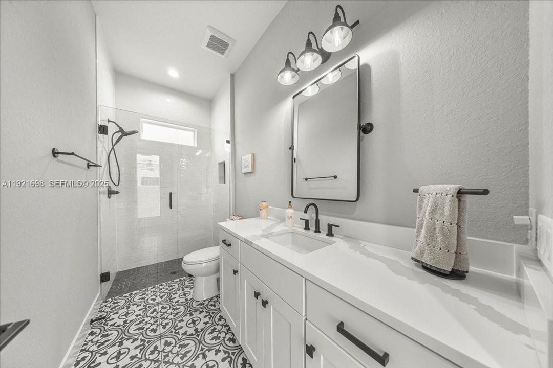 На продажу: $1,249,900 (4 спален, 3 ванн, 3088 Квадратных фут)