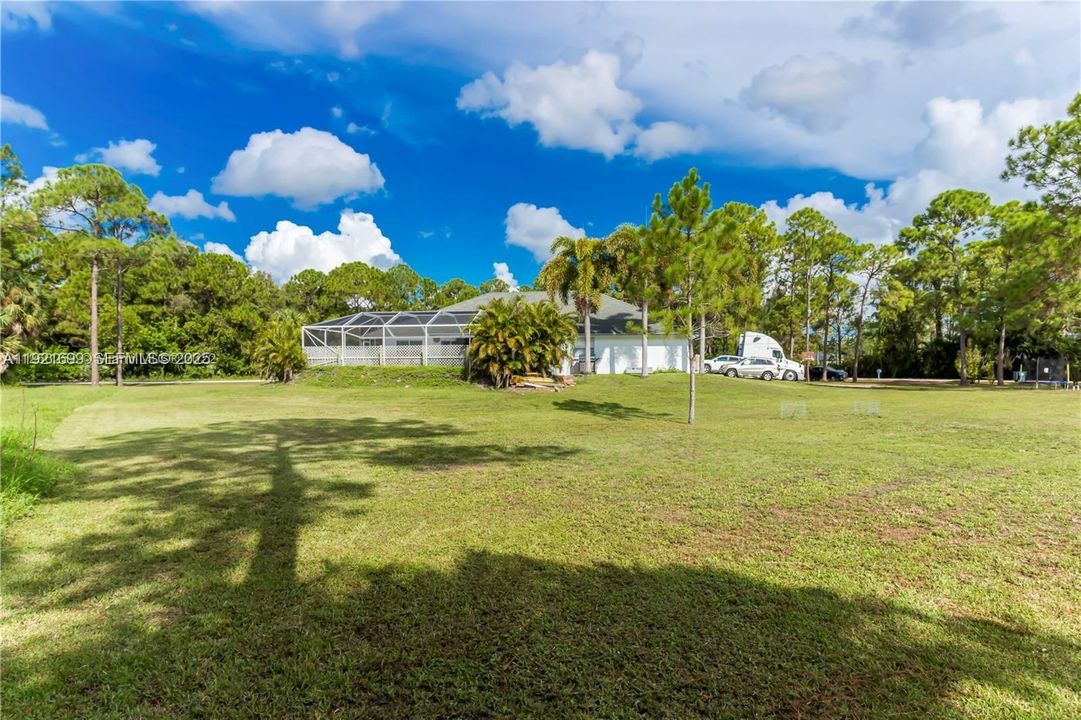 待售: $791,500 (4 贝兹, 2 浴室, 2291 平方英尺)