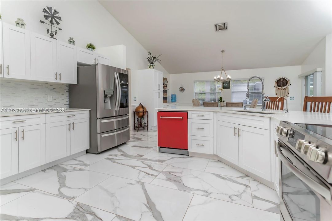 待售: $791,500 (4 贝兹, 2 浴室, 2291 平方英尺)