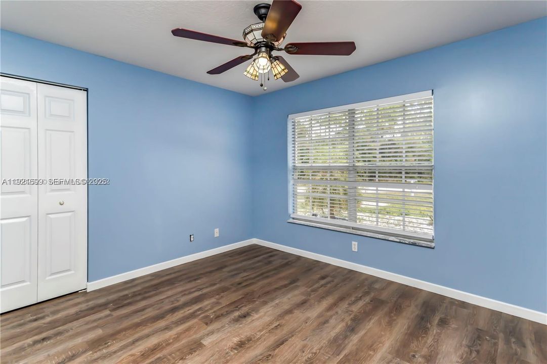 待售: $791,500 (4 贝兹, 2 浴室, 2291 平方英尺)