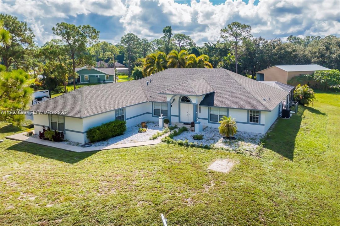 待售: $791,500 (4 贝兹, 2 浴室, 2291 平方英尺)