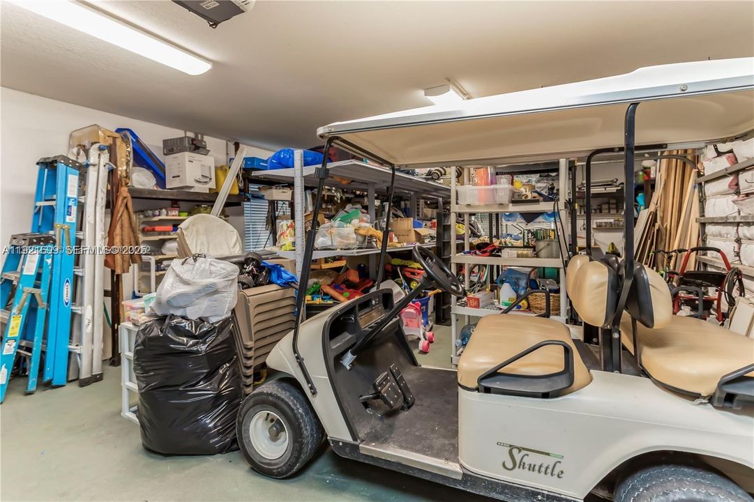 待售: $791,500 (4 贝兹, 2 浴室, 2291 平方英尺)