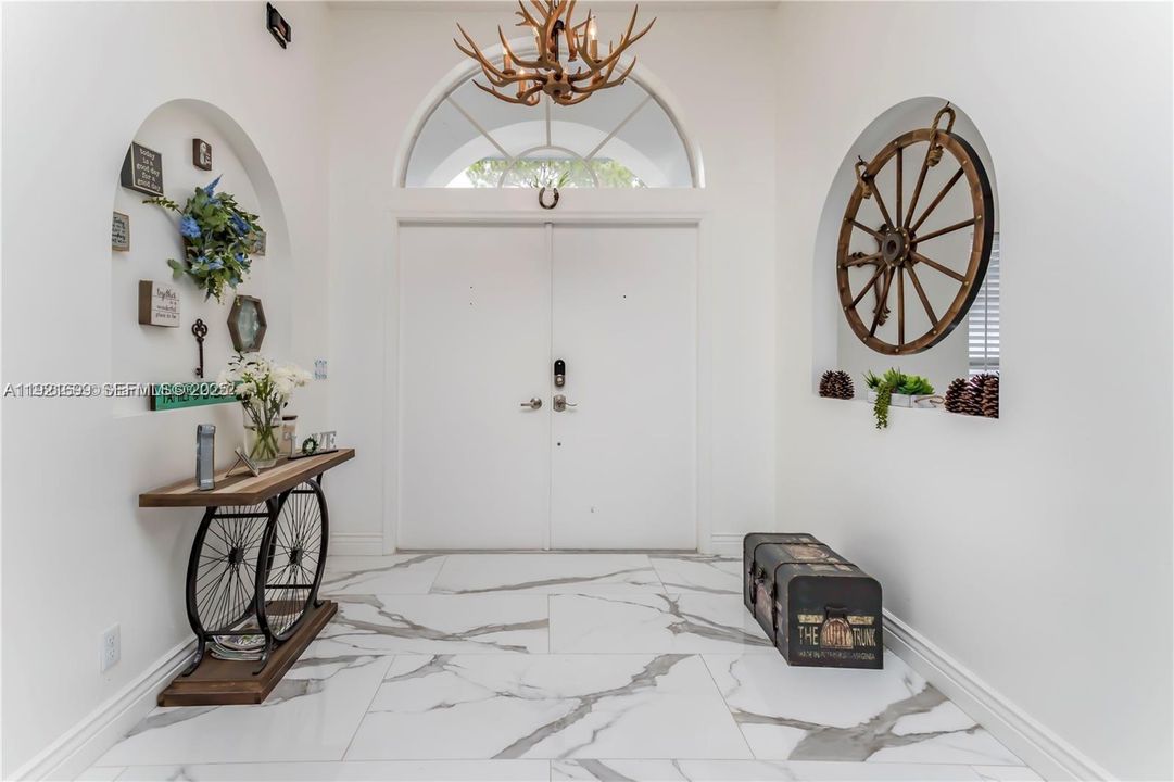 待售: $791,500 (4 贝兹, 2 浴室, 2291 平方英尺)