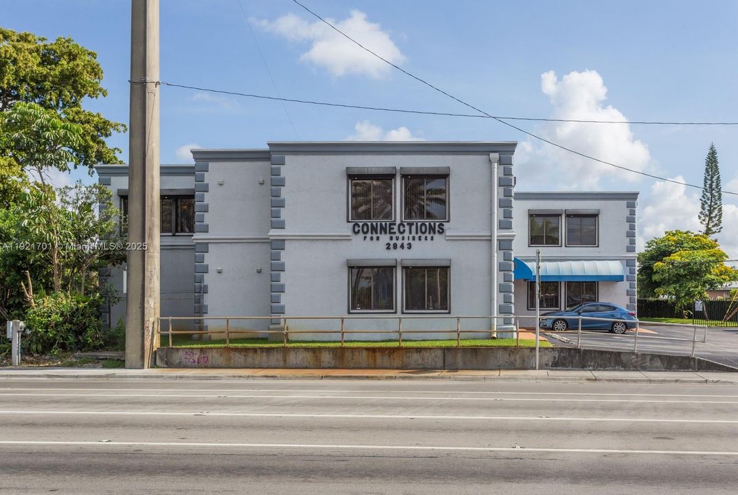 For Rent: $23 (0 beds, 0 baths, 0 Square Feet)