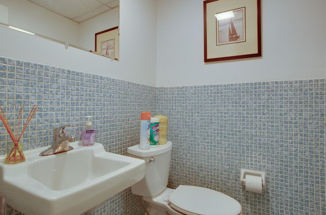 For Rent: $23 (0 beds, 0 baths, 0 Square Feet)