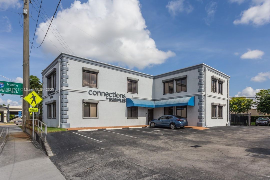 For Rent: $23 (0 beds, 0 baths, 0 Square Feet)