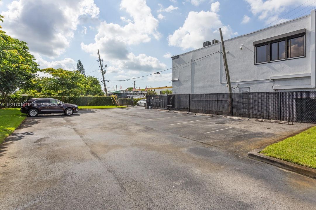 For Rent: $23 (0 beds, 0 baths, 0 Square Feet)