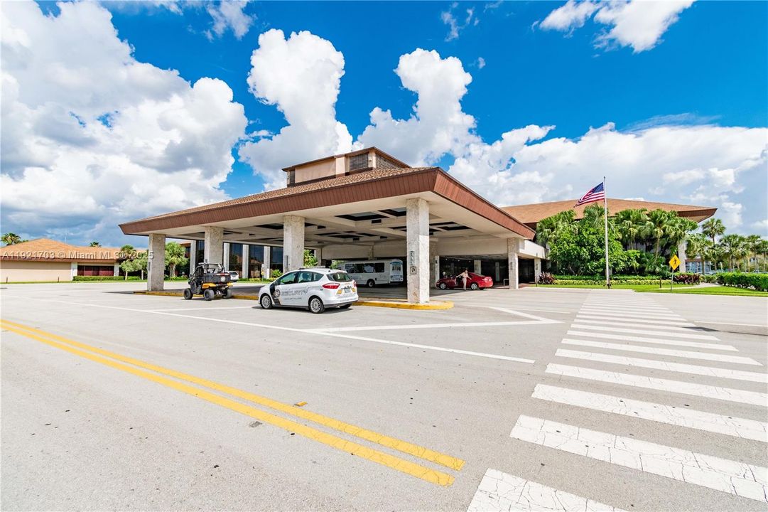 待售: $249,900 (2 贝兹, 2 浴室, 1192 平方英尺)