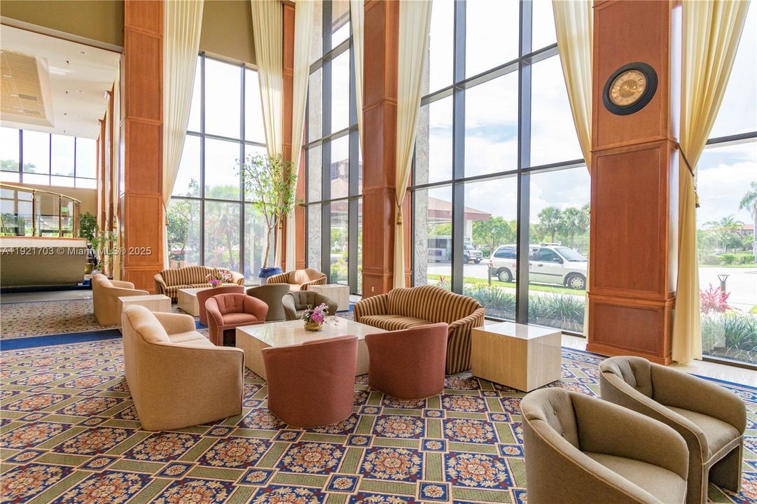 待售: $249,900 (2 贝兹, 2 浴室, 1192 平方英尺)