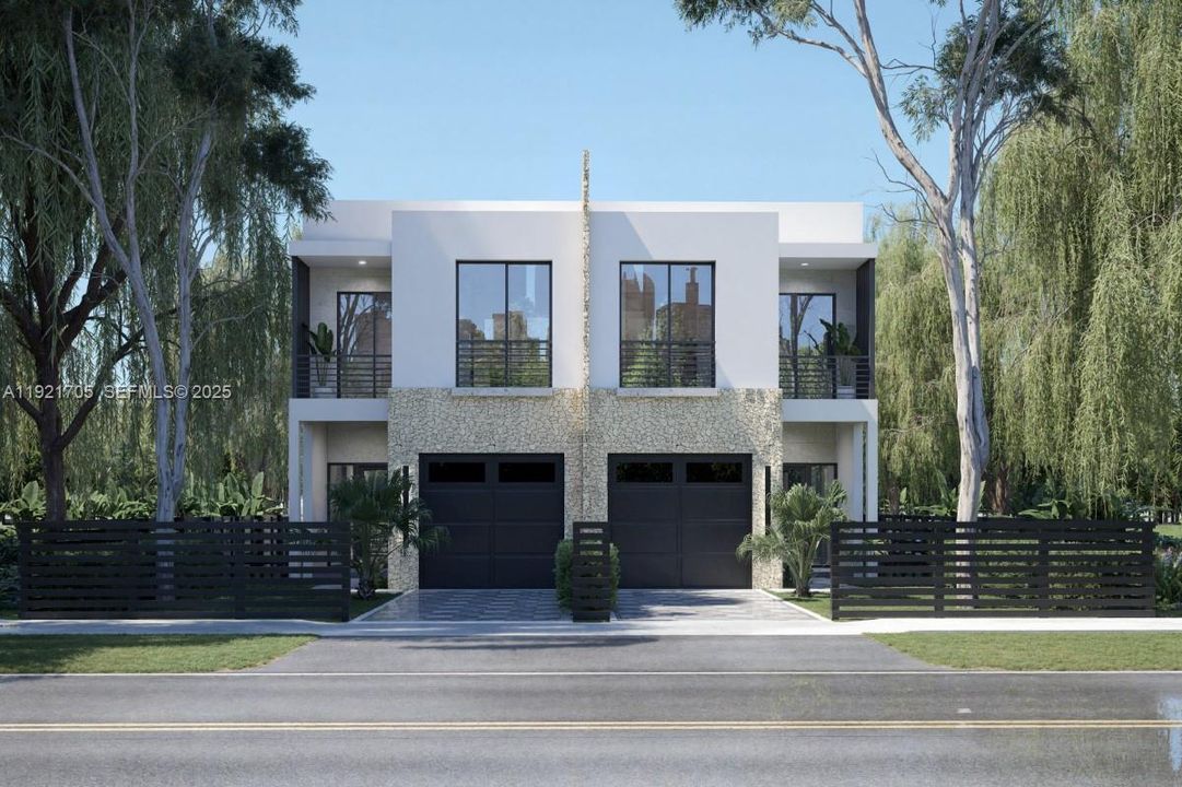 На продажу: $1,720,000 (4 спален, 4 ванн, 5270 Квадратных фут)