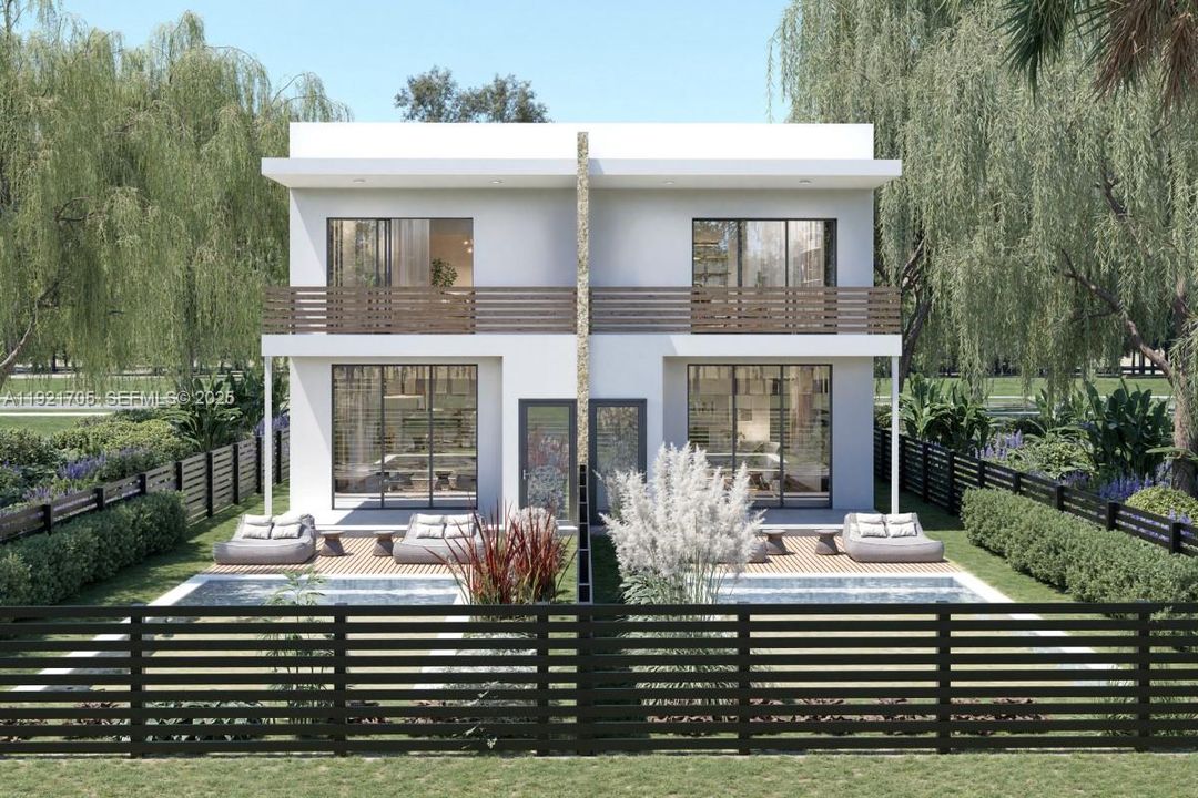 На продажу: $1,720,000 (4 спален, 4 ванн, 5270 Квадратных фут)